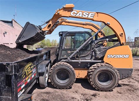 how much does a case skid steer cost|case skid loaders for sale.